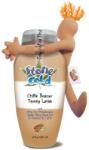 Performance Brands Lotiune autobronzare, Stone Cold, Performance Brands, tub, 237 ml (10-075)