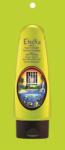 Fiji Blend Accelerator bronzant, Electra, Fiji Blend, plic, 15 ml (10118.IFIJ)