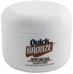 Performance Brands Gel bronzant fara solar, Hot Quick Bronze, Performance Brands, cutie, 118 ml (00-1061)