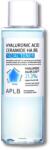 APLB - Hyaluronic Acid Ceramide HA B5 Facial Toner 160ml