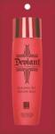 Fiji Blend Accelerator bronzant, Deviant, Fiji Blend, tub, 250 ml (10038FIJ)