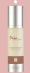 Fiji Blend Lotiune bronz inchis, Deja vu, Fiji Blend, plic, 7 ml (10145.IFIJ)