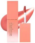 Dasique - Juicy Dewy Tint Ice Cream Edition 3, 5g - 12 Sweet Marron