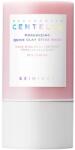 Skin1004 - Madagascar Centella Poremizing Quick Clay Stick Mask 27g
