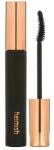 Heimish - Dailism Smudge Stop Mascara 9g - Black Curling