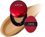 TirTir - Mask Fit Red Mini Cushion 4.5g - 33W Ginger