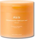 ABIB - Glutathiosome Dark Spot Pad Vita Touch 60pads