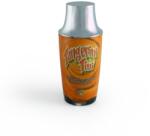 Performance Brands Accelerator bronzant, Tangerini Tini, Performance Brands, tub, 250 ml (10-122)