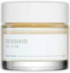 Mixsoon - Bean Cream 50ml