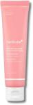 medicube - PDRN Pink Hyaluronic Moisturizing Cream 50ml