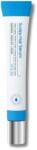 Seapuri - Scalpy Hair Serum 20ml