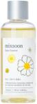 Mixsoon - Daisy Essence 100ml