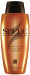 Fiji Blend Accelerator bronzant, pentru barbati, Suede, Fiji Blend, tub, 200 ml (11616FIJ)