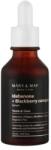 Mary & May - Idebenone + Blackberry Complex Serum 30ml