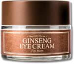 I’m from - Ginseng Eye Cream 30g