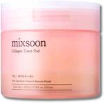 Mixsoon - Collagen Toner Pad 110pads