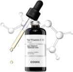 COSRX - The Vitamin C 13 Serum 20ml