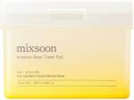 Mixsoon - Bean Toner Pad 70pads