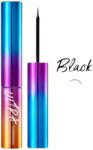 MISSHA - Ultra Powerproof Liquid Eyeliner 4g - Black