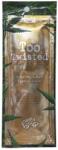 Performance Brands Accelerator bronzant, Too Twisted, plic, Performance Brands, 22 ml (10-291)