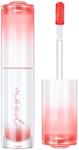 PeriPera - Ink Mood Glowy Tint Soda Cafe Collection 4g - #24 Coral Pride