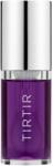 TirTir - My Glow Lip Oil 5.7g - Lavender