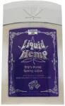 Performance Brands Accelerator bronzant, Liquid Hemp, Performance Brands, tub, 237 ml (10-193)