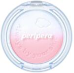 Peripera - Pure Blushed Custom Cheek Night Peri Friends Edition - 01 Candy Pink