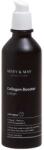 Mary & May - Collagen Booster Lotion 120ml