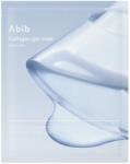 Abib - Collagen Gel Mask Sedum Jelly 35g