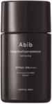 ABIB - Heartleaf Sun Essence Calming Drop SPF50 PA++++ 50ml