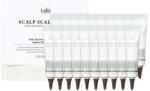 Lador - Scalp Scaling Spa - 15g x 20