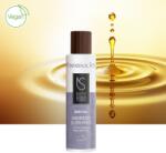 Herbacin Ulei de baie Harmony & Balance cu floare de lotus si ulei de avocado, Herbacin, 200 ml (64055)