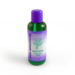 Herbacin Ulei de baie, cu eucalipt, Herbacin, 150 ml (64137)