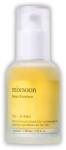 Mixsoon - Bean Essence - 30ml