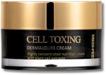 MEDI-PEEL - Cell Toxing Dermajours Cream 50g