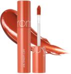 rom&nd Rom&nd - Juicy Lasting Tint 5.5g - 08 APPLE BROWN