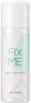 MISSHA - Fix Me Make-up Fixer 50ml