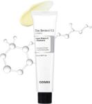 COSRX - The Retinol 0.3 Cream(Super vitamin E+Panthenol) 20ml