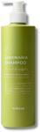 LaFerme - Laminaria Shampoo Pine and Eucalyptus - 500ml