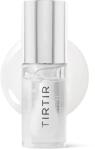 TirTir - My Glow Lip Oil 5.7g - Honey