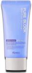 A'Pieu - Pure Block Waterproof Sun Cream, SPF 50, PA+++ 50ml