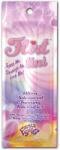Performance Brands Accelerator bronzant, Flirt Tini, plic, Performance Brands, 22 ml (10-245)