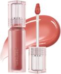 PeriPera - Water Bare Tint - 02 Universal Coral