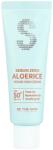 Be The Skin - Sebum Zero Aloerice Vegan Sun Cream SPF 50+, PA++++ 50ml