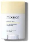 MIXSOON - Bean Sun Stick 15g