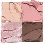 rom&nd Rom&nd - Better Than Eyes 6.5g - W03 Dry Strawberry