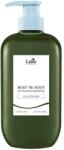 La'dor - Root Re-boot Activating Shampoo Cica and Tea Tree - 800ml