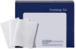 Pyunkang Yul - 1/3 cotton pad (Pulp-Rayon) 160pads
