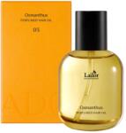 Lador - Perfumed Hair Oil Osmanthus - 30ml